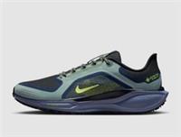 Nike Pegasus 41 Men's Waterproof Road Running Shoes UK SIZE 10 RRP &pound;145