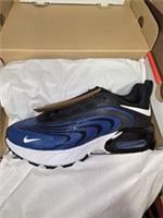 Nike Air Max Fire Gs Uk Size 6 Rrp79