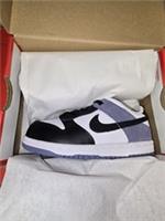 Nike Dunk Low Ess Uk9.5 (TD) Rrp59