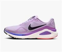W Nike Structure 26 Uk Size 7.5 Rrp 159