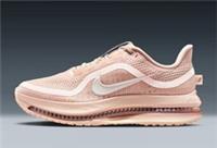 Nike Pegasus Premium Women's Road Running Shoes UK 7 RRP &pound;190