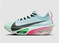 Nike Alphafly 3 Women's Road Racing Shoes UK SIZE 4 RRP &pound;285