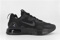 Nike Air Max Alpha Trainer 5 Black Dark Smoke Grey Black DM0829-010