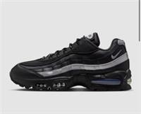 Nike Air Max 95 'Big Bubble' Men's Shoes UK SIZE 9 ￼RRP &pound;175