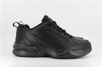 Nike Air Monarch IV Black Black 415445-001