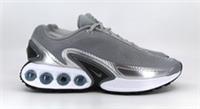 Nike Air Max DN PRM Metallic Silver HJ9638-001