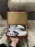 W Nike Air Max DN PRM Wolf Grey Platinum Trainers BNIB Size 5.5uk HQ0013-001