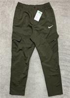 Nike Woven Cargo Pants / Trousers FD3239-325 Kids Size XL Age 13-15yrs RRP&pound;55