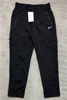 Nike Woven Cargo Pants / Trousers FD2951-010 Kids Size XL Age 13-15yrs RRP&pound;55