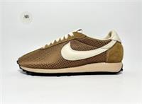 Nike LD-1000 Baroque Brown White Trainers Waffle Retro Suede OG Various Sizes