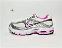 Nike Air Max Moto 2K Retro OG White Silver Pink Reflective Various Sizes