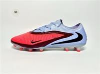 Nike Phantom 6 Low Elite AG-Pro Royal Tint Blue Red Various Sizes