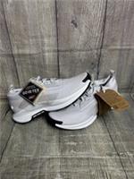 NIKE PEGASUS TRAIL 5 GTX Trainers UK 7 Womens Running Shoes BNWT Ladies 7uk