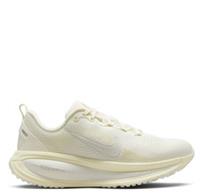 Nike Vomero 18 Running Shoes Womens Size UK 6 US 8.5 *REFSSS686