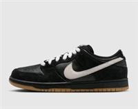 Nike SB Dunk Low Pro Rrp110 Uk Size10.5