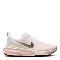 Nike ZoomX Invincible 3 Flyknit Womens Running Shoes Size UK 6.5 US 9 *REFSSS178