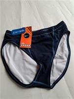 ladies gym shorts Nike 90s 80s Vintage Gymnastics Style New Tags 28 W