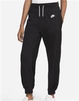 NIKE Womens Black Serena Williams Tennis Joggers Ladies Size UK Small NEW - S Regular