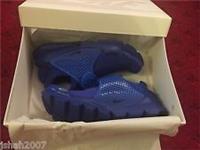 NIKE SOCK DART INDEPENDENCE DAY BLUE UK SIZES 7 8 9 10 LIMITED EDITION NEW