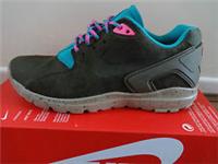 Nike Koth Ultra Low mens trainers shoes 749486 333 NEW+BOX