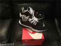 NIKE AIR PRESTO BLACK BR QS NEW ALL SIZES XXXS - XXXL