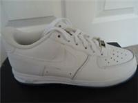 Nike lunar Force 1 '16 GS trainers shoes 820343 100 uk 5 eu 38 us 5.5 Y NEW+BOX