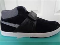 Nike Eric Koston Mid Prem trainers shoes 705325 001 uk 6 eu 39 us 6.5 NEW+BOX