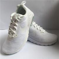 Womens Nike Air Max Motion LW SE White New £55.00