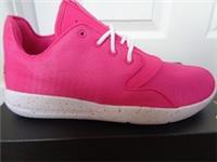 Nike Jordan Eclipse GG girls trainers sneakers shoes 724356 608 NEW+BOX