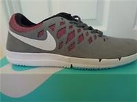 Nike Free SB mens trainers shoes 704936 016 uk 6.5 eu 40.5 us 7.5 NEW+BOX
