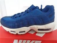Nike Air Max 95 womens shoes trainers 307960 400 uk 6 eu 40 us 8.5 NEW + BOX