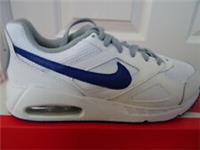 Nike Air Max Ivo (GS) trainers shoes 579995 149 uk 5 eu 38 us 5.5 Y NEW+BOX
