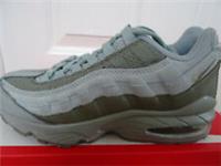 Nike Air Max '95 trainers shoes (GS) 905348 015 uk 5 eu 38 us 6 Y NEW+BOX