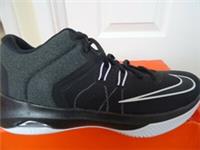 Nike Air Versatile II mens trainers sneakers 921692 001 uk 6 eu 40 us 7 NEW+BOX