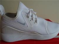 Nike Lunarcharge BR mens trainers 942059 100 uk 7 eu 41 us 8 NEW+BOX