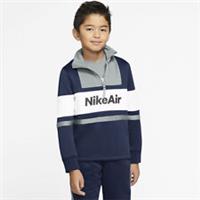 Nike Air