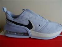 Nike Air Max Up womens trainers shoes CK7173 002 uk 6.5 eu 40.5 us 9 NEW+BOX