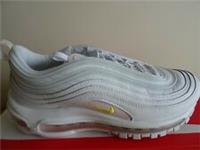 Nike Air max 97 SE womens trainers shoes CI9089 100 uk 4 eu 37.5 us 6.5 NEW+BOX