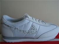 Nike Oceania Textile womens trainers shoes 511880 100 uk 6 eu 40 us 9.5 NEW+BOX