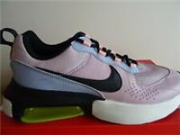 Nike Air Max Verona wmns trainers shoes CI9842 500 uk 4 eu 37.5 us 6.5 NEW+BOX