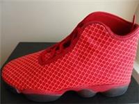 Nike Horizon BG trainers shoes 823583 600 uk 5.5 eu 38.5 us 6 Y NEW+BOX