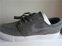 Nike Zoom Janoski Flyweather RM trainers CI3836 002 uk 5.5 eu 38.5 us 6 NEW+BOX