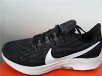 Nike Air Zoom Pegasus 36 trainers shoes AQ2210 004 uk 4 eu 37.5 us 6.5 NEW+BOX