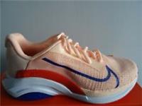 Nike ZoomX Superrep Surge trainers shoes CK9408 846 uk 3.5 eu 36.5 us 6 NEW+BOX