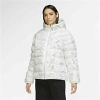 Nike Sportswear Thermore Synthetic Fill Women Puffer Jacket CZ1907 121 - M Regular