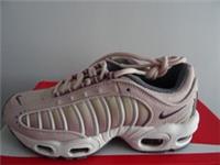 Nike Air Max Tailwind IV womens trainers CK2600 600 uk 3 eu 36 us 5.5 NEW+BOX