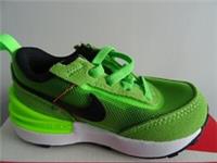 Nike Waffle One (TD) shoes trainers DC0479 300 uk 4.5 eu 21 us 5 C NEW+BOX