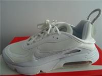 Nike Air Max 2090 women's trainer's shoes DH5698 100 uk 3 eu 36 us 5.5 NEW+BOX