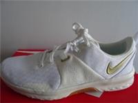 Nike City Trainer 3 women's trainer's shoes CK2585 105 uk 5.5 eu 39 us 8 NEW+BOX
