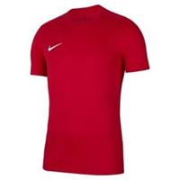Nike Park Shirt Uni Red Medium Youth  Brand New with Tags £4.99